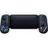 Disney Aladdin Magic Carpet Ride Backbone One for iPhone Game Controller Skin